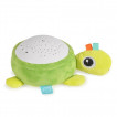 Moni Toys Музикална нощна лампа - проектор ЗВЕЗДНО НЕБЕ 0м+ 66205 от Пакостник