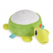 Moni Toys Музикална нощна лампа - проектор ЗВЕЗДНО НЕБЕ 0м+ 66205 от Пакостник