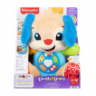 Fisher Price Образователно кученце на български език (6-36 мес) Момче JFD24 от Пакостник