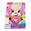 Fisher Price Образователно кученце на български език (6-36 мес) Момиче JFD33 от Пакостник