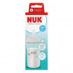 Nuk Perfect Match Шише РР 260мл силиконов биберон M 3м+ Овца 10216323 от Пакостник