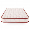 Magniflex Матрак BABY BY PIERRE CARDIN 60 x 120 x 12 см от Пакостник
