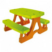 Mochtoys Детска маса за пикник (1-3 год) 10722 от Пакостник