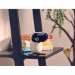 Motorola IP камера с Wi-Fi PIP1010 от Пакостник