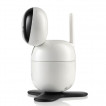 Motorola IP камера с Wi-Fi PIP1010 от Пакостник