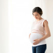 Medela Поддържащ колан за бременни (размер XL) Бял от Пакостник