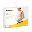 Medela Поддържащ колан за бременни (размер XL) Бял от Пакостник