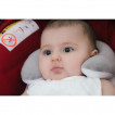 Babyjem Подложка за стол за кола AIR THERMAL 60 х 29 см BJ-639 от Пакостник