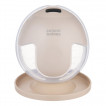 Canpol babies Интелигентна помпа за кърма SmartSense 20/115 от Пакостник