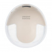 Canpol babies Интелигентна помпа за кърма SmartSense 20/115 от Пакостник
