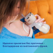 Canpol babies Електрическа помпа за кърма PowerPump 20/107 от Пакостник