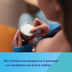 Canpol babies Електрическа помпа за кърма PowerPump 20/107 от Пакостник