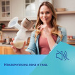 Canpol babies Електрическа помпа за кърма PowerPump 20/107 от Пакостник