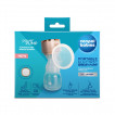 Canpol babies Електрическа помпа за кърма PowerPump 20/107 от Пакостник