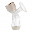 Canpol babies Електрическа помпа за кърма PowerPump 20/107 от Пакостник