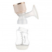 Canpol babies Електрическа помпа за кърма PowerPump 20/107 от Пакостник