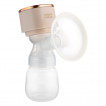 Canpol babies Електрическа помпа за кърма PowerPump 20/107 от Пакостник