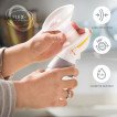 Medela Електрическа помпа за кърма SOLO - двуфазна от Пакостник