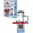 Polesie Toys Детска кухня INFINITY PREMIUM 100см 42354 от Пакостник