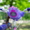 Huffy Детски велосипед 12" PRINCESS (2-4 год) 22494W от Пакостник