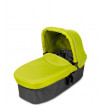 Graco Кош за количка EVO Carrycot от Пакостник