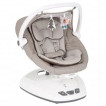 Graco Електрическа люлка MOVE WITH ME (0-9 мес) Little Adventures от Пакостник