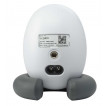 Nuk Бебефон за смартфони /iOS, Android/ Eco Smart Control 300 от Пакостник