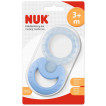 Nuk Розов от Пакостник