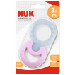 Nuk Розов от Пакостник