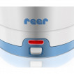 Reer Парен стерилизатор VapoMat 36020 от Пакостник