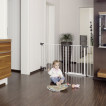 Reer Преграда за врата MyGate 78,5-80 см 46701 от Пакостник