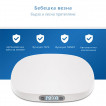 Reer Бебешка везна BabyCare 64120 от Пакостник