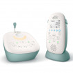 Philips Avent Бебефон DECT SCD731/52 от Пакостник