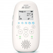 Philips Avent Бебефон DECT SCD731/52 от Пакостник