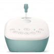 Philips Avent Бебефон DECT SCD731/52 от Пакостник