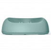 Philips Avent Бебефон DECT SCD731/52 от Пакостник