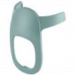 Philips Avent Бебефон DECT SCD731/52 от Пакостник
