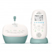 Philips Avent Бебефон DECT SCD731/52 от Пакостник
