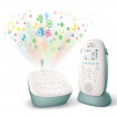 Philips Avent Бебефон DECT SCD731/52 от Пакостник