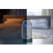 Philips Avent Бебефон DECT SCD731/52 от Пакостник