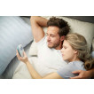 Philips Avent Бебефон DECT SCD731/52 от Пакостник