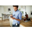 Philips Avent Бебефон DECT SCD731/52 от Пакостник