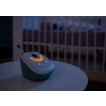 Philips Avent Бебефон DECT SCD731/52 от Пакостник