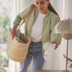 Philips Avent Механична помпа за изцеждане на кърма NATURAL MOTION SCF430/10 от Пакостник