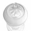 Philips Avent Шише за хранене 3 броя NATURAL RESPONSE 260 мл с биберон 1м+ (Flow 3) SCY903/03 от Пакостник