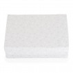 Moni Сгъваем матрак MIRAGE 60 x 120 х 6 см Сив от Пакостник