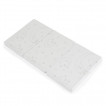 Moni Сгъваем матрак SNOOZE 60 x 120 х 6 см от Пакостник