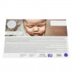 Moni Сгъваем матрак SNOOZE 60 x 120 х 6 см от Пакостник
