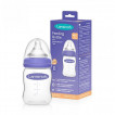 Lansinoh Шише с биберон NaturalWave 160мл m-75820 от Пакостник