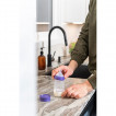 Lansinoh Шишета 2 броя 240 мл с биберон NaturalWave (3м+) L-75450 от Пакостник